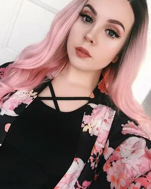 Violette OnlyFans Leaked Free Thumbnail Picture - #8dTLpVACAV