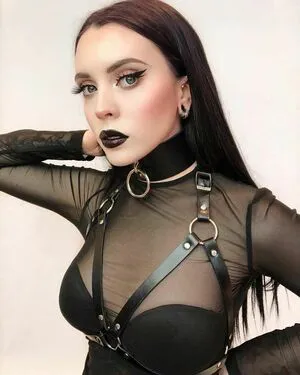 Violette OnlyFans Leaked Free Thumbnail Picture - #FZ2jJuQGwd