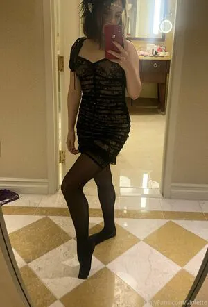 Violette OnlyFans Leaked Free Thumbnail Picture - #KbBii9ZYRy