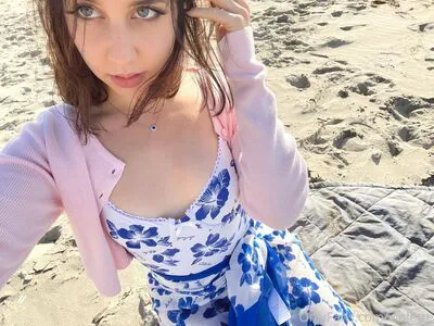 Violette OnlyFans Leaked Free Thumbnail Picture - #PopEZ9h2et