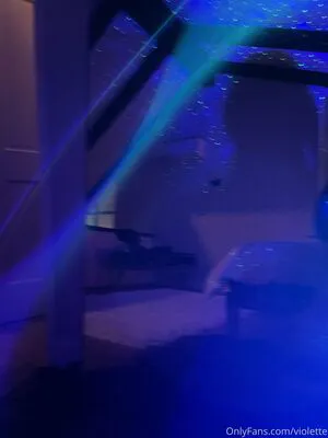 Violette OnlyFans Leaked Free Thumbnail Picture - #eLrz0SwJxU