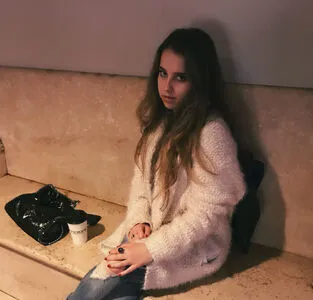 Violette OnlyFans Leaked Free Thumbnail Picture - #oXfiReyVRu