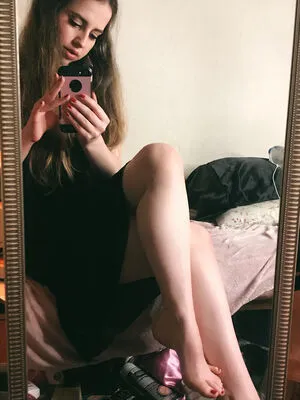 Violette OnlyFans Leaked Free Thumbnail Picture - #pSbgkFi6qC