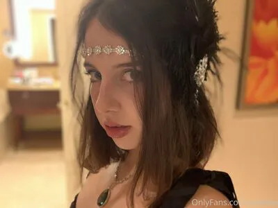 Violette OnlyFans Leaked Free Thumbnail Picture - #rnK2DWEuqs