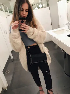 Violette OnlyFans Leaked Free Thumbnail Picture - #uYcvpYbVlO