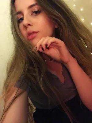 Violette OnlyFans Leaked Free Thumbnail Picture - #xwLGe6x4yb