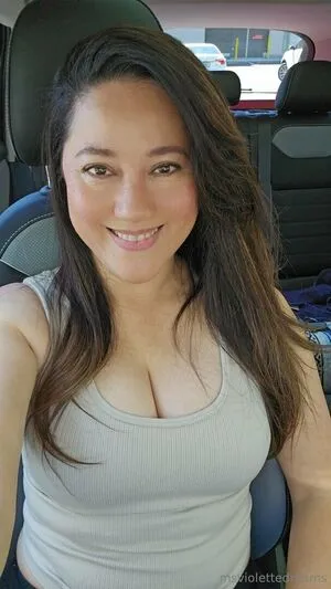 Violettebrooks OnlyFans Leaked Free Thumbnail Picture - #6ZVCmHUXE6