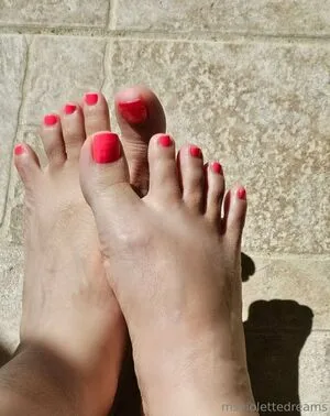 Violettebrooks OnlyFans Leaked Free Thumbnail Picture - #n46Zzr72Zx