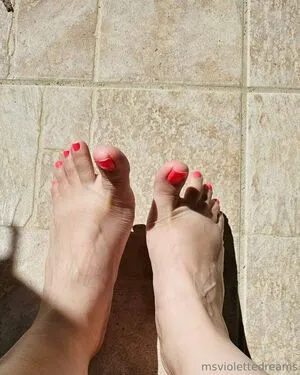 Violettebrooks OnlyFans Leaked Free Thumbnail Picture - #sxf5qrvzeC