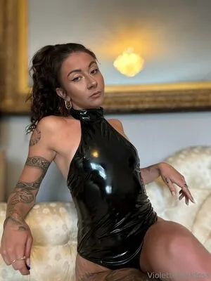 Violettegoddess OnlyFans Leaked Free Thumbnail Picture - #IkHrCNpOnC