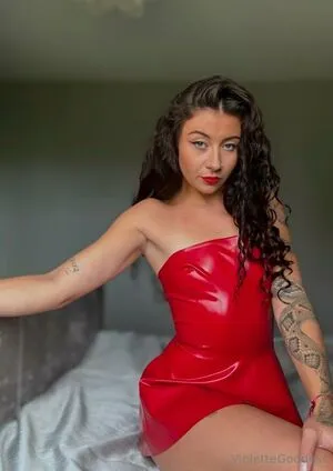 Violettegoddess OnlyFans Leaked Free Thumbnail Picture - #UqseC0DFgw