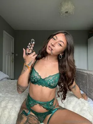 Violettegoddess OnlyFans Leaked Free Thumbnail Picture - #yJcEeJCP8T