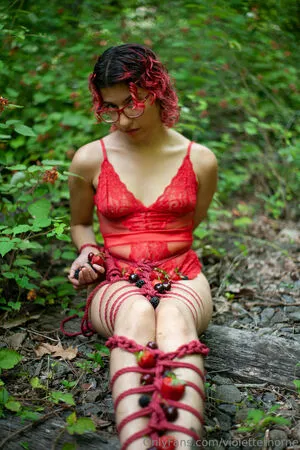 Violettethorne OnlyFans Leaked Free Thumbnail Picture - #Hw0y7BCIWf