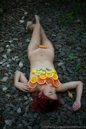 Violettethorne OnlyFans Leaked Free Thumbnail Picture - #KcALfrf0np