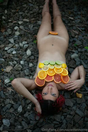Violettethorne OnlyFans Leaked Free Thumbnail Picture - #Q1IJlam0DQ