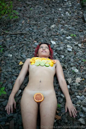 Violettethorne OnlyFans Leaked Free Thumbnail Picture - #RBIyn2NvH3