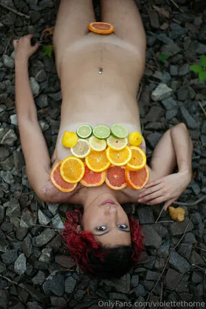 Violettethorne OnlyFans Leaked Free Thumbnail Picture - #RMsjOhg9Gs