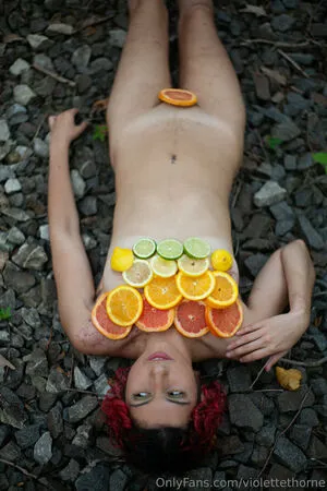 Violettethorne OnlyFans Leaked Free Thumbnail Picture - #Y8CBuoGqJb