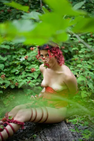 Violettethorne OnlyFans Leaked Free Thumbnail Picture - #gCIXEEbpDm