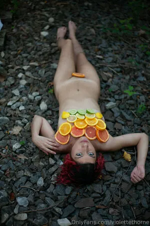 Violettethorne OnlyFans Leaked Free Thumbnail Picture - #lLSglCWdAO