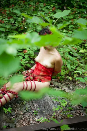 Violettethorne OnlyFans Leaked Free Thumbnail Picture - #wbsdXypjoY