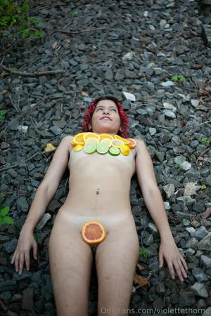 Violettethorne OnlyFans Leaked Free Thumbnail Picture - #xxC9nYhH7s