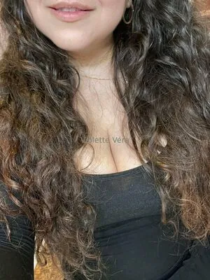 Violettevera OnlyFans Leaked Free Thumbnail Picture - #3nZtjd92tP