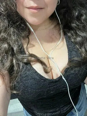 Violettevera OnlyFans Leaked Free Thumbnail Picture - #MWr99ZehqG