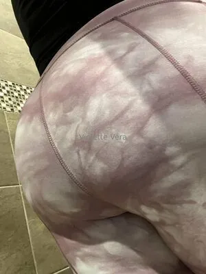 Violettevera OnlyFans Leaked Free Thumbnail Picture - #iKY77BFTIZ