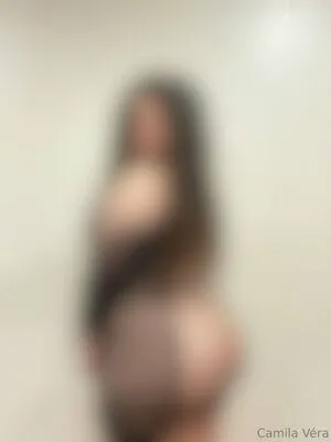 Violettevera OnlyFans Leaked Free Thumbnail Picture - #jEqQAp8XMy
