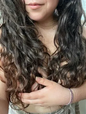Violettevera OnlyFans Leaked Free Thumbnail Picture - #rhbtTBswNt
