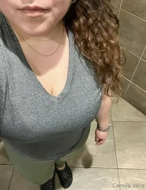 Violettevera OnlyFans Leaked Free Thumbnail Picture - #tK7ujdNgyy