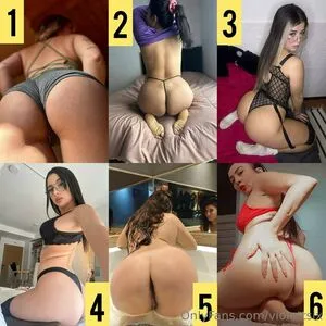 Violettsix OnlyFans Leaked Free Thumbnail Picture - #THwvdfKLM9