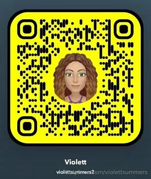 Violettsummers OnlyFans Leaked Free Thumbnail Picture - #pZTdk6epfJ