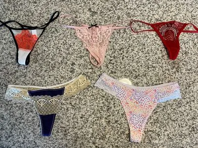 Violetttflowers OnlyFans Leaked Free Thumbnail Picture - #cyPK5zFtaC