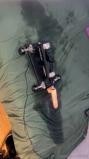 Violetvalefree OnlyFans Leaked Free Thumbnail Picture - #O34Xja6t9q