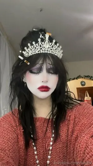 Violetvalefree OnlyFans Leaked Free Thumbnail Picture - #Q23up8VqOf