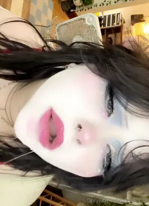 Violetvalefree OnlyFans Leaked Free Thumbnail Picture - #tppOx2j3Cu