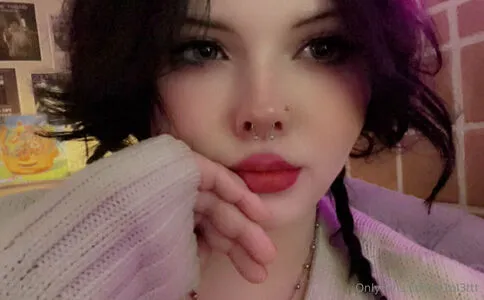 Violetvalefree OnlyFans Leaked Free Thumbnail Picture - #yl0DhAgOOw