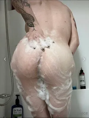 Violetvalentine OnlyFans Leaked Free Thumbnail Picture - #2MmiyTe1LB