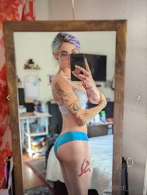 Violetvalentine OnlyFans Leaked Free Thumbnail Picture - #Pl5nA1tVeA