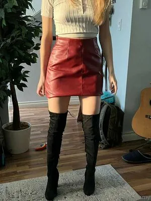 Violetvandyke OnlyFans Leaked Free Thumbnail Picture - #4JVNidq7F5