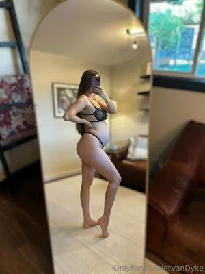 Violetvandyke OnlyFans Leaked Free Thumbnail Picture - #9g4vcEHESS