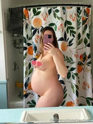 Violetvandyke OnlyFans Leaked Free Thumbnail Picture - #F3I0dGs9mb