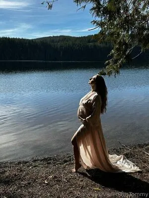 Violetvandyke OnlyFans Leaked Free Thumbnail Picture - #NYH055BTmU