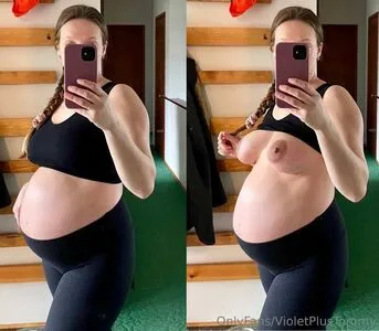 Violetvandyke OnlyFans Leaked Free Thumbnail Picture - #Wzu5U4hhjc