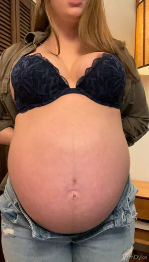 Violetvandyke OnlyFans Leaked Free Thumbnail Picture - #aRuLpcCs3C
