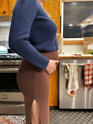 Violetvandyke OnlyFans Leaked Free Thumbnail Picture - #figmF9H0CM