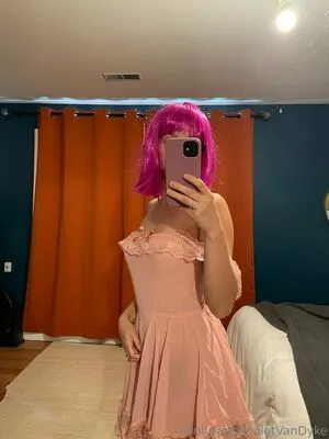 Violetvandyke OnlyFans Leaked Free Thumbnail Picture - #v1M7PAshsV
