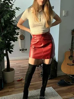 Violetvandyke OnlyFans Leaked Free Thumbnail Picture - #zpxVsPxOMe